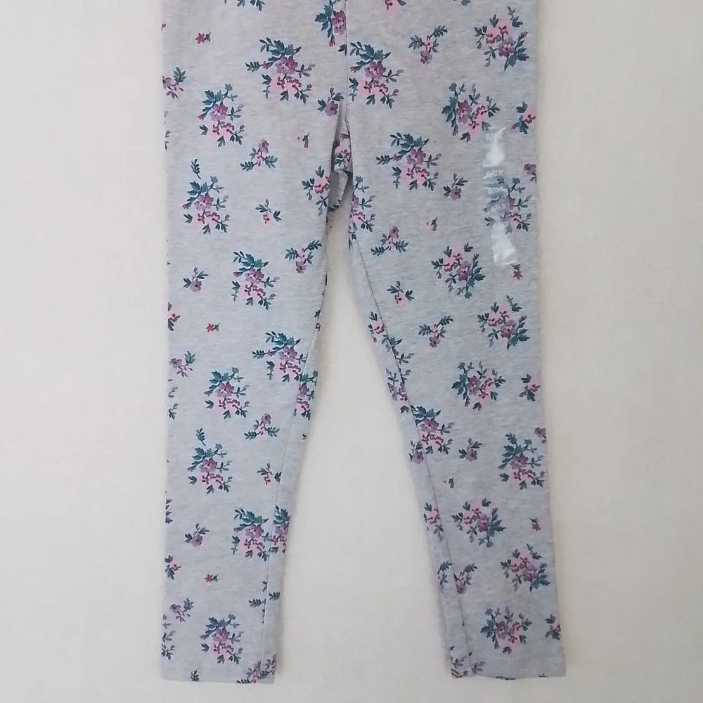 OshKosh Bgosh oshkosh cotton